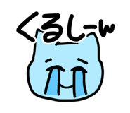 565462360
