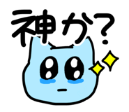 565462362