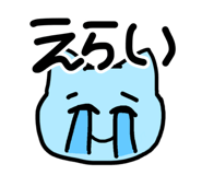 565462363