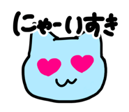 565462365