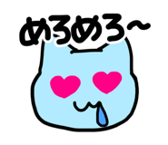 565462366