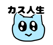565462371