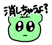 565462376