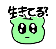 565462381