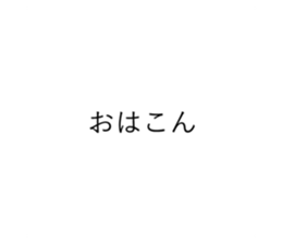 565463166