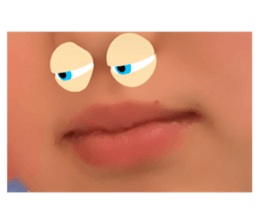 565463754