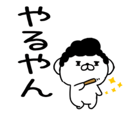 565465433