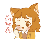 565466323