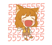 565466327