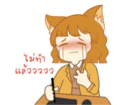 565466341