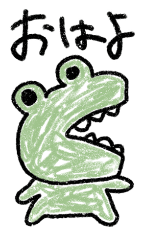 565466950