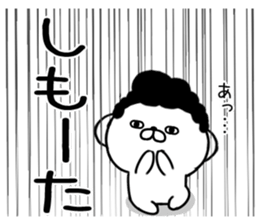 565475601