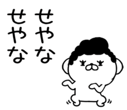 565478022