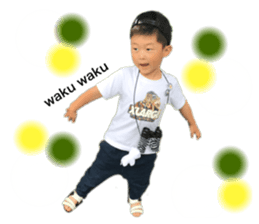 565479381