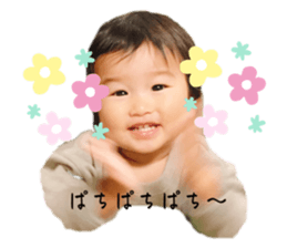 565480084