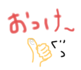 565502002