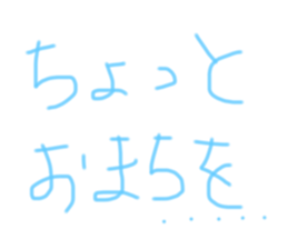 565502012