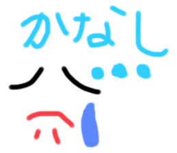 565502022