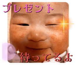 565507710
