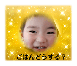 565508382