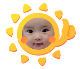 565508383