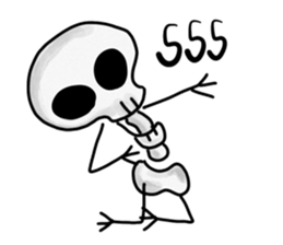 565508433