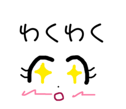 565512040