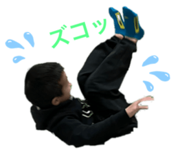 565512524