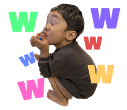 565512953