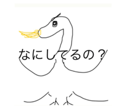 565515923