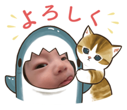 565516615
