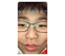 565520727