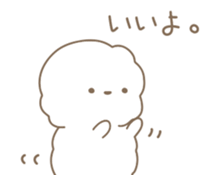 565527593