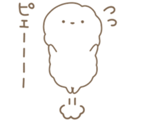565527604