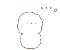 565527607