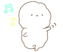 565527616