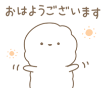 565527618