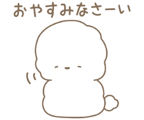 565527619