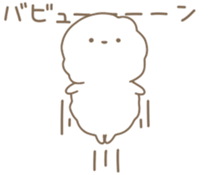 565527623