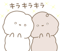 565527624