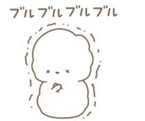 565527626