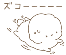 565527627