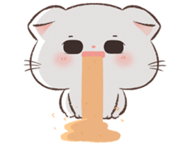 565527687
