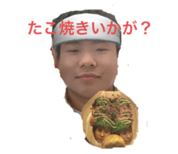 565528656