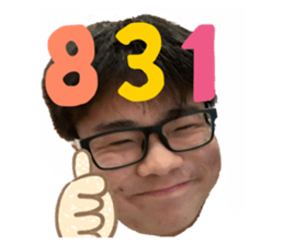 565528657
