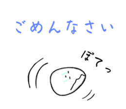 565530762