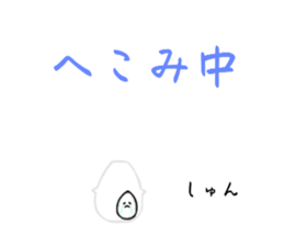 565530763