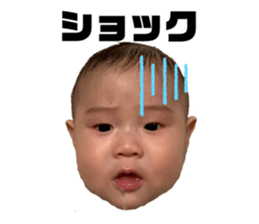 565548645