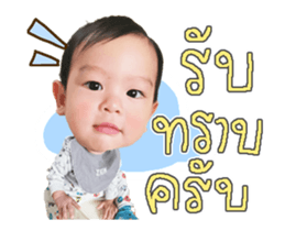 565550294