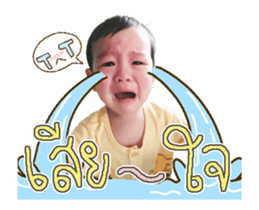 565550298